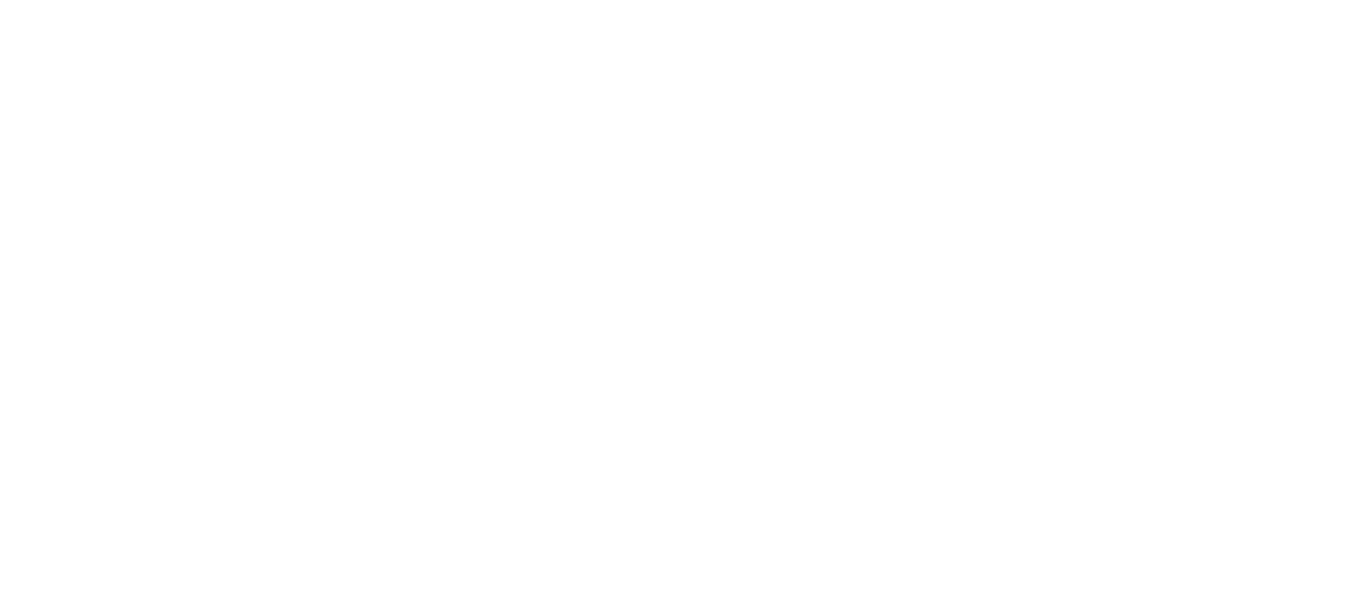 MediKrop